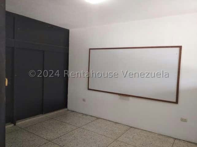 Vista 21
