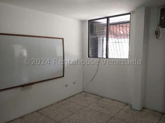 Vista 23
