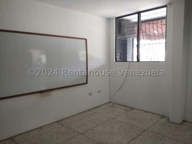 Vista 30
