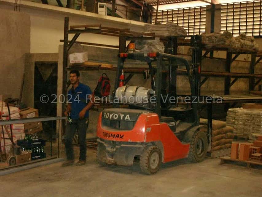 Vista 100