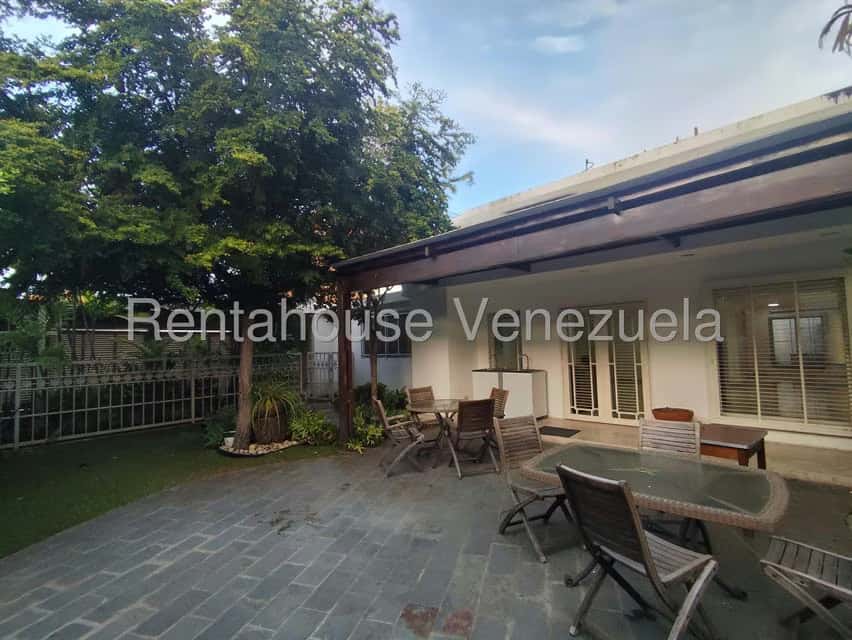View 22
