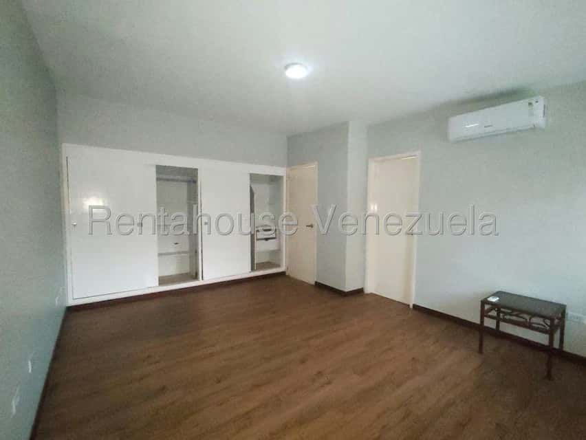 View 71