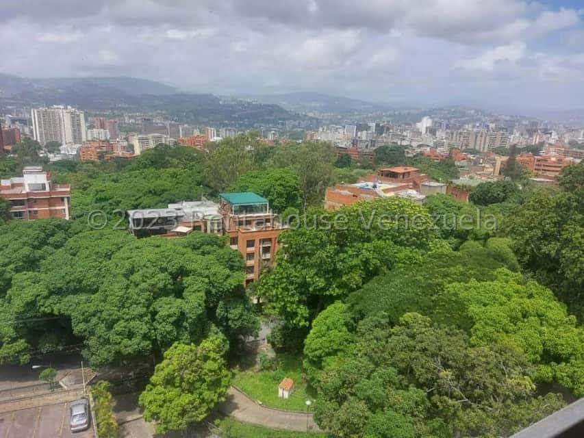 View 3