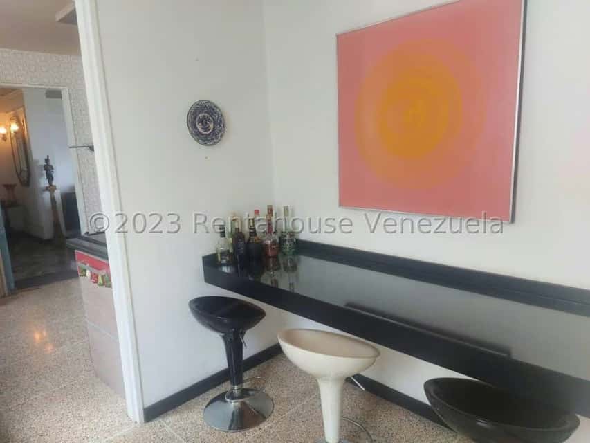 View 23