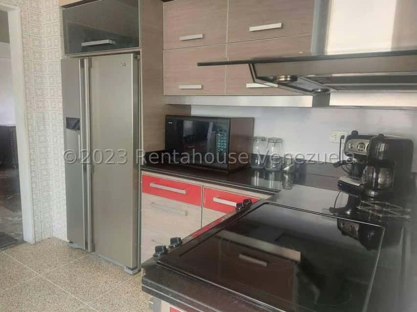 View 25