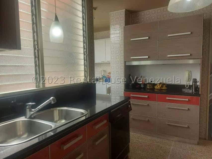 View 26