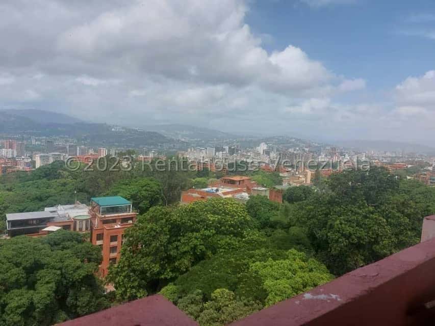 View 5