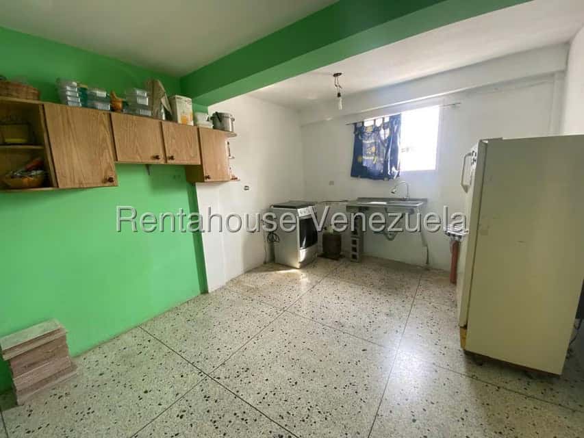 View 21