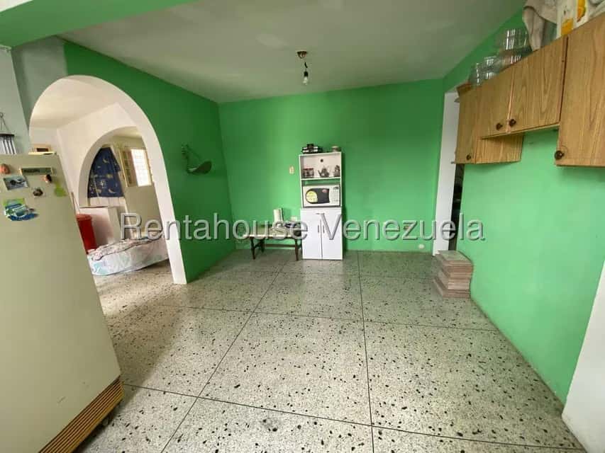 View 22