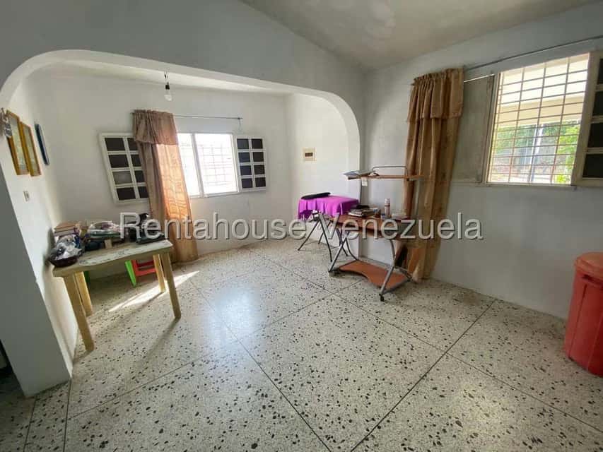 View 24