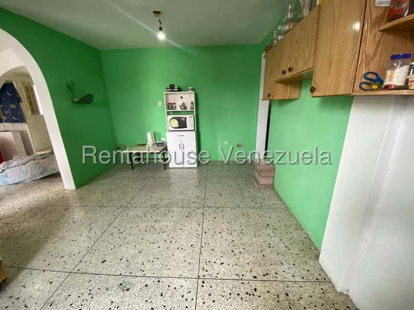 View 28