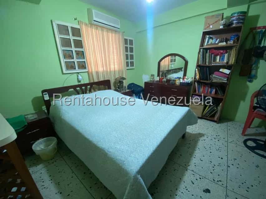 View 45