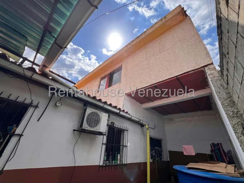 View 27