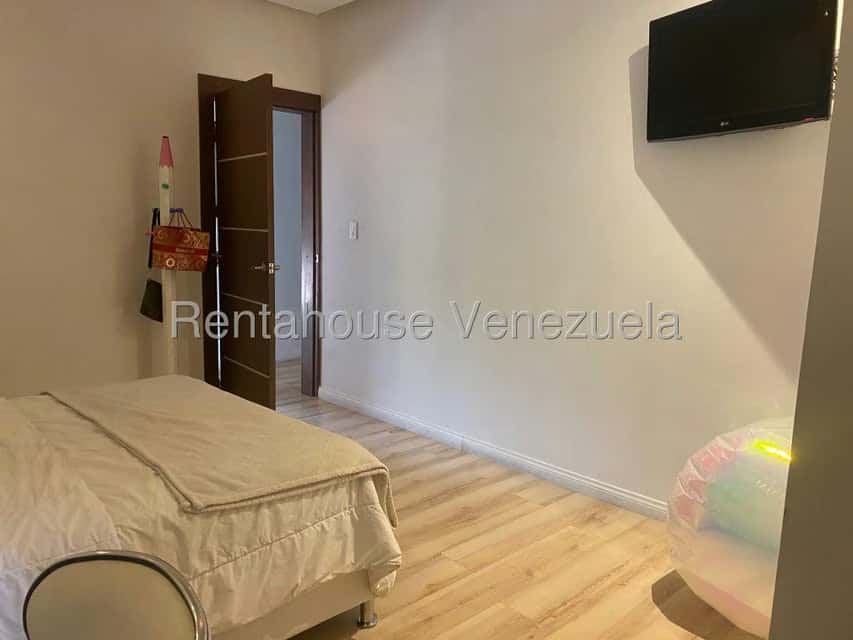 Vista 26