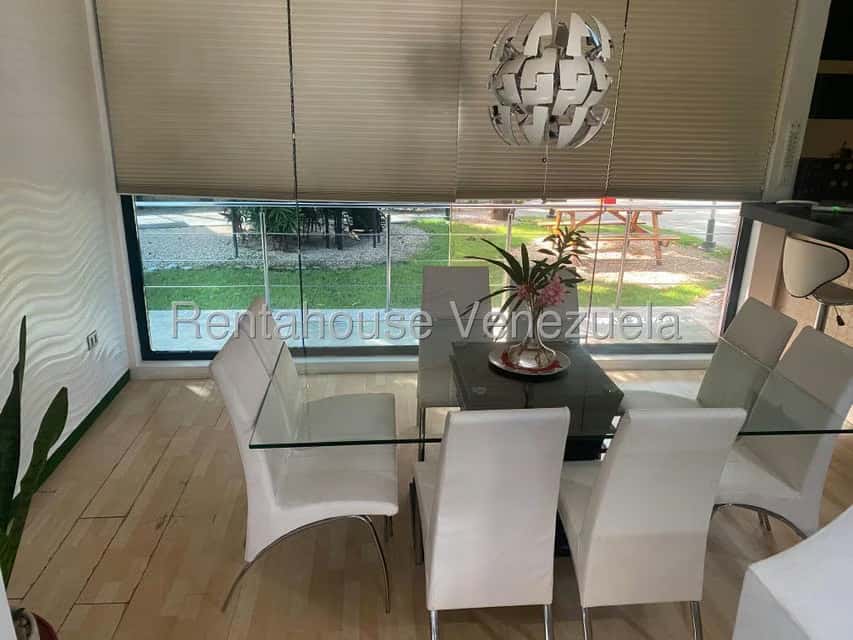 Vista 42