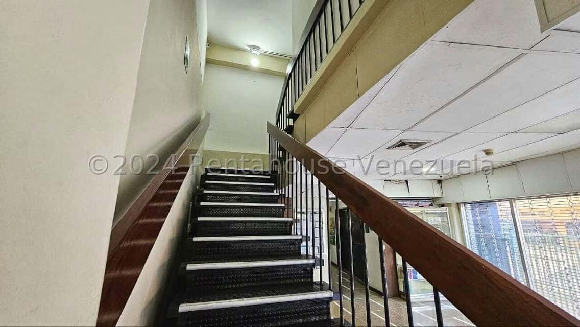 View 15