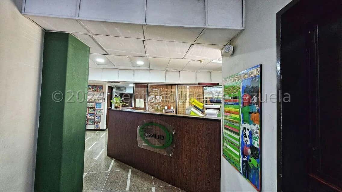 View 18