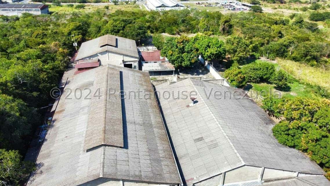 View 38