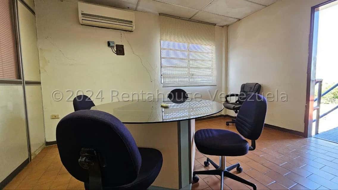 View 51