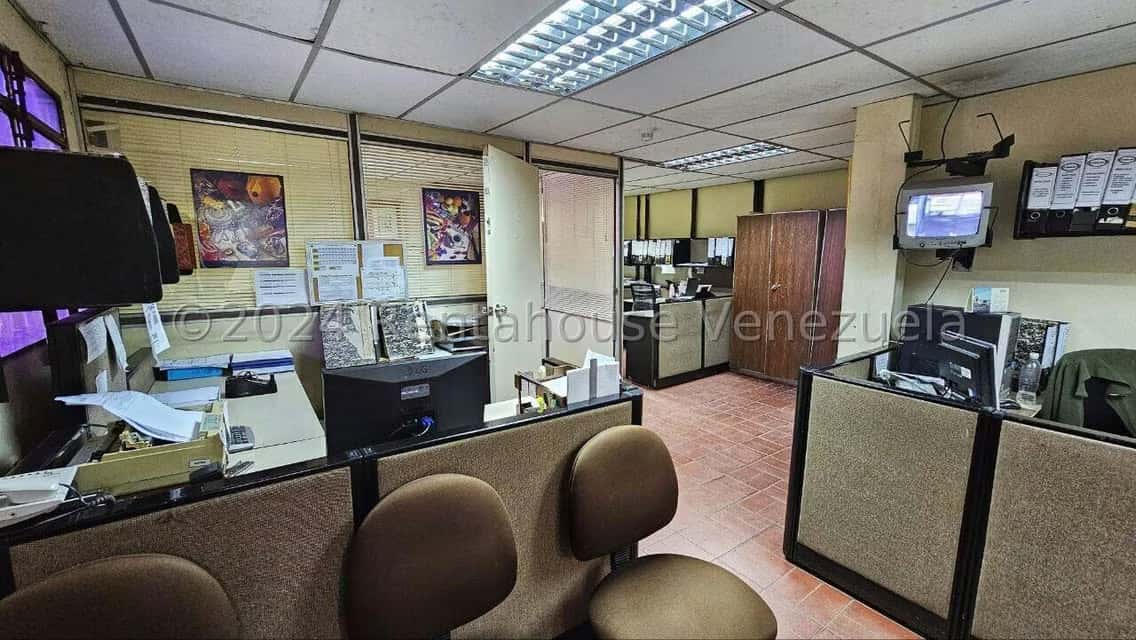 View 53