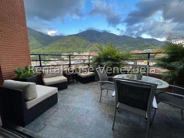 Vista 7