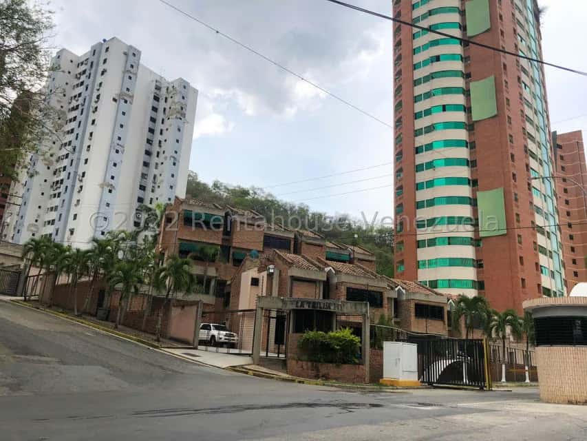 Vista 1