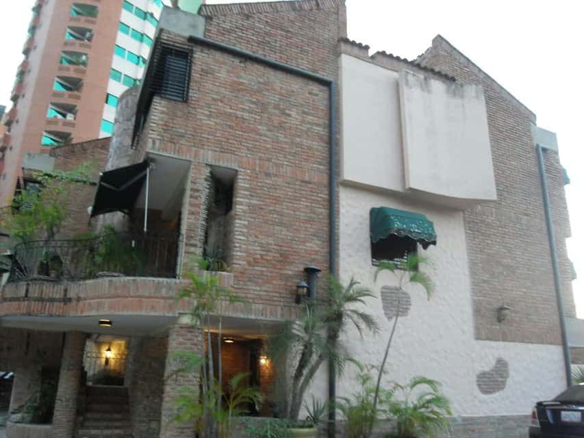 Vista 2