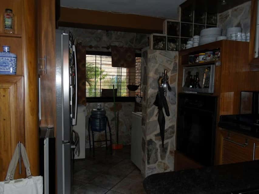 Vista 14