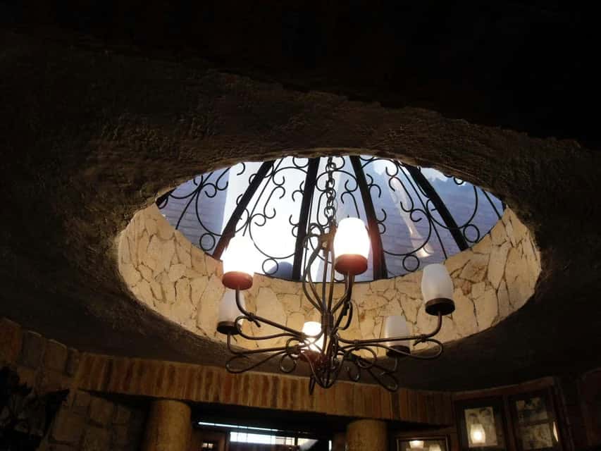 Vista 19