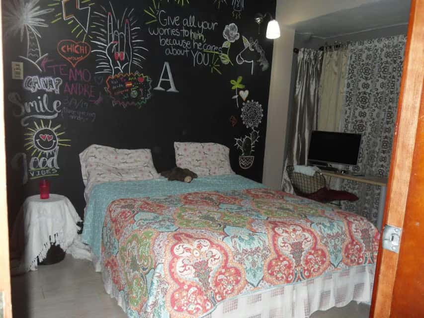 Vista 22