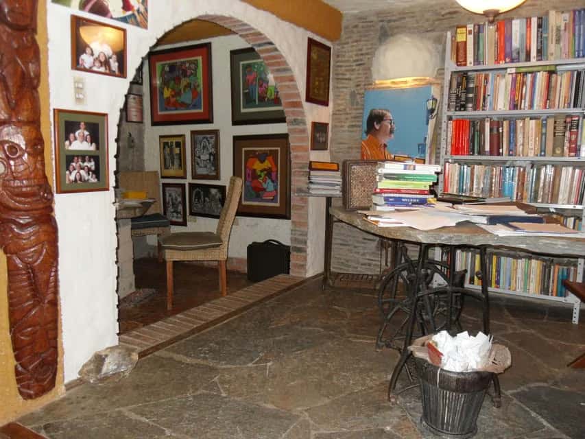 Vista 28