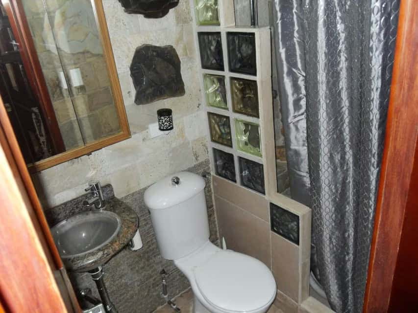 Vista 7