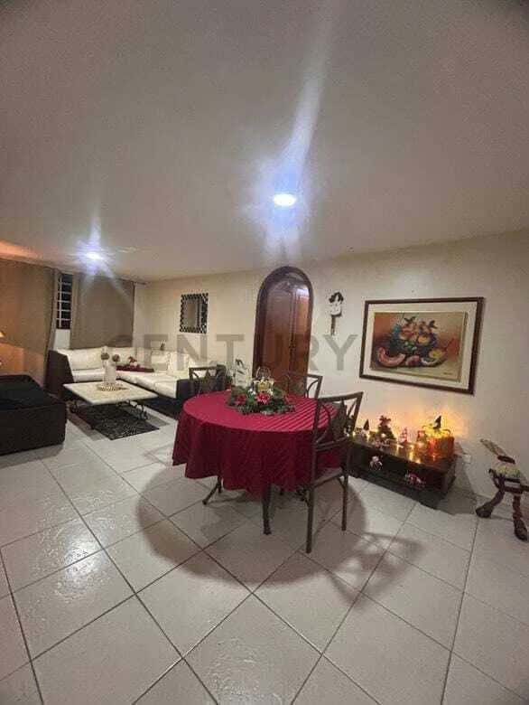 View 8