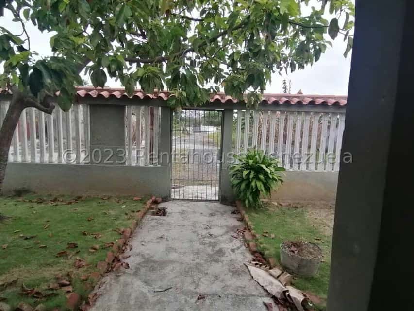 Vista 1