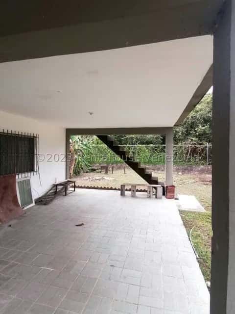 Vista 7