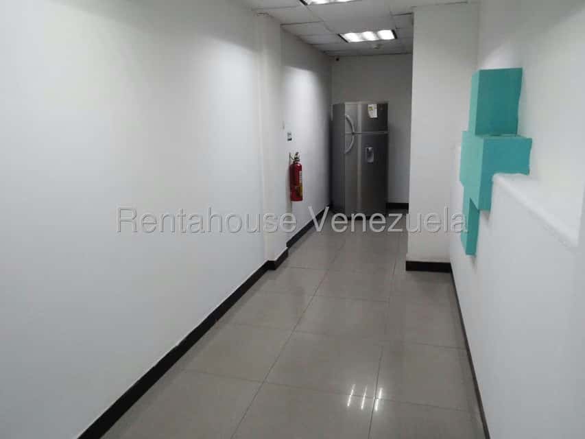 View 21