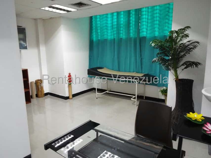 View 22