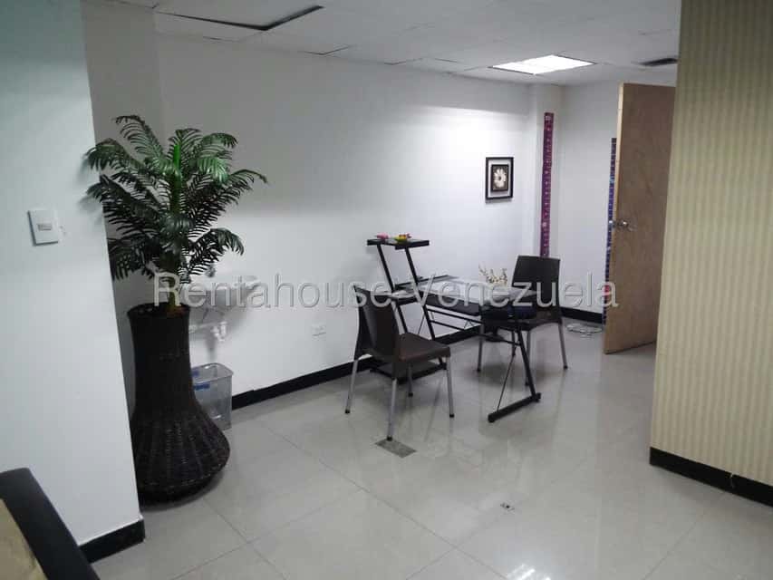 View 23