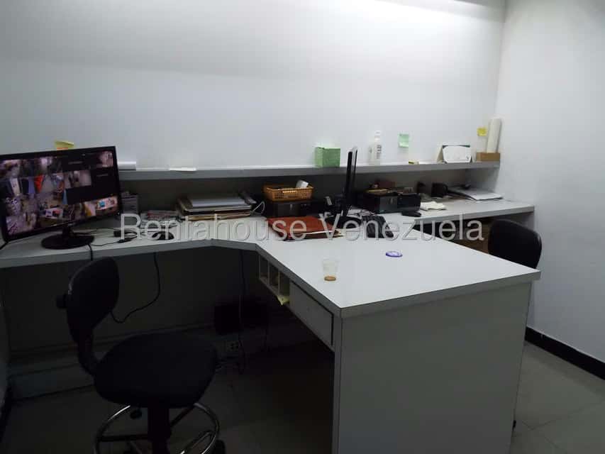 View 26