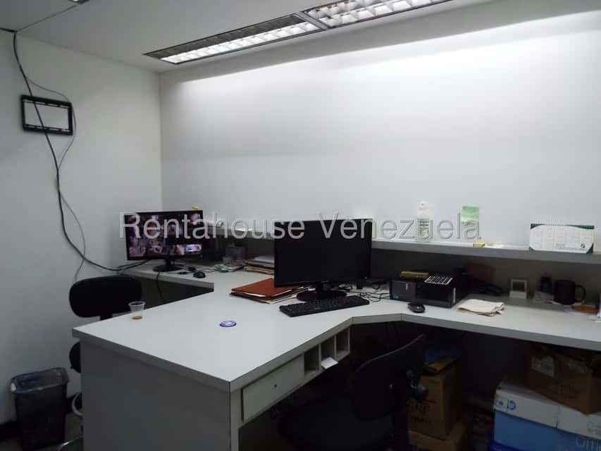 View 27