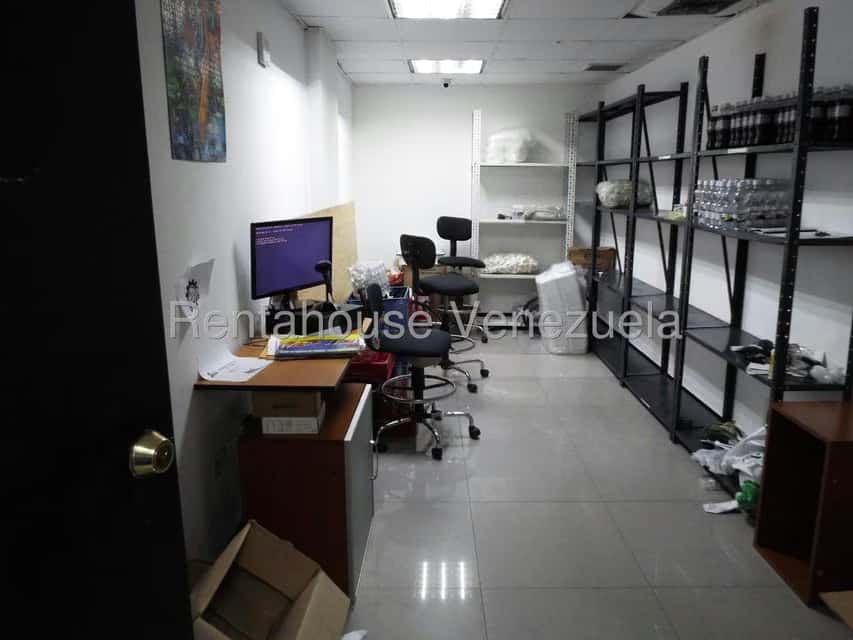 View 28