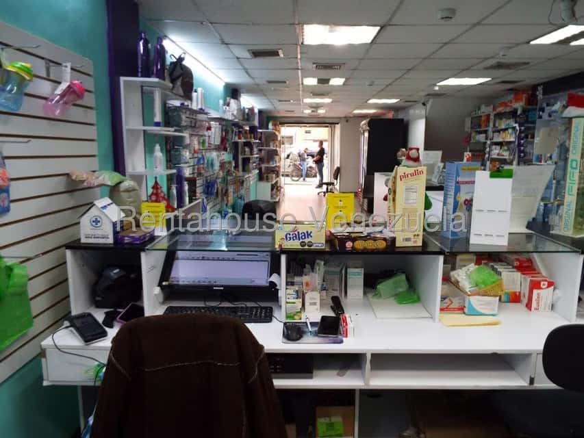 View 9