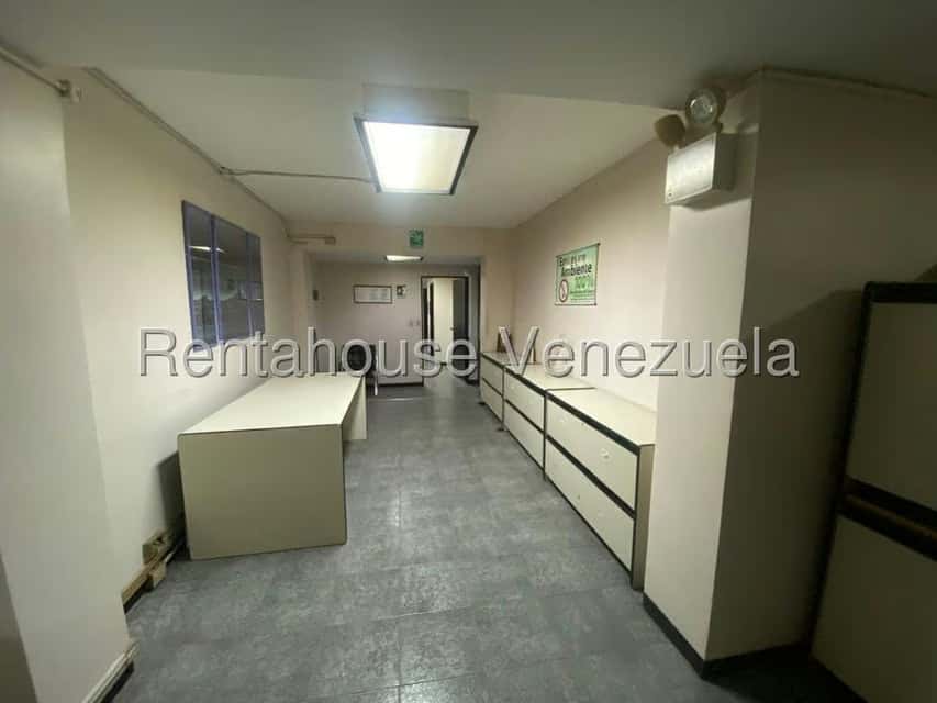 View 26