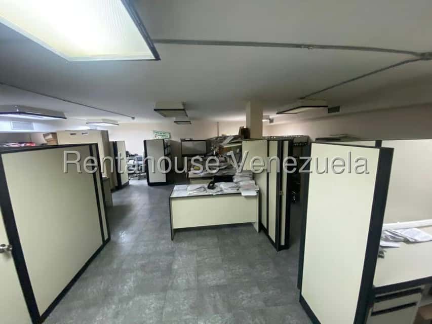 View 28