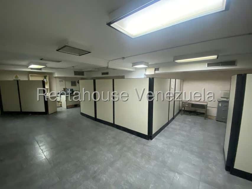 View 29