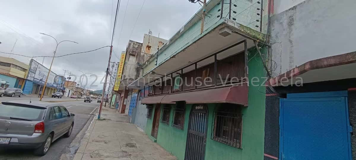 Vista 5