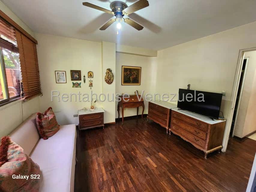 View 21