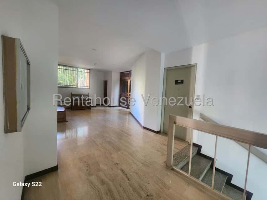 View 25