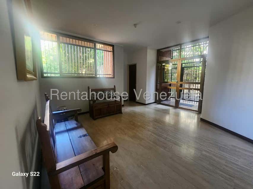 View 26