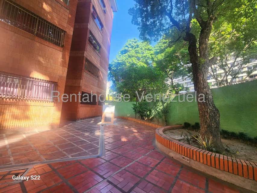 View 29